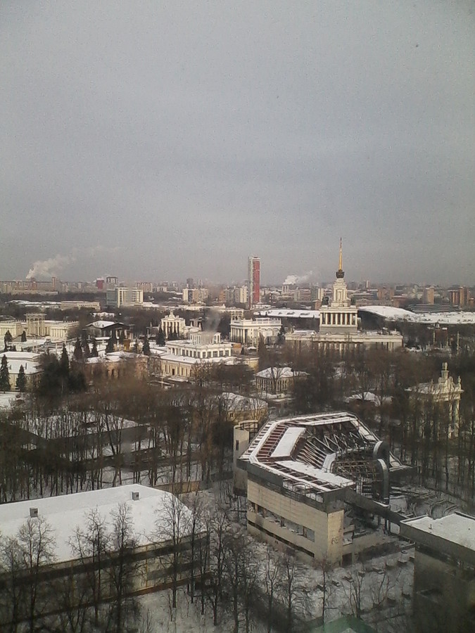 ����. ����������� ��������.