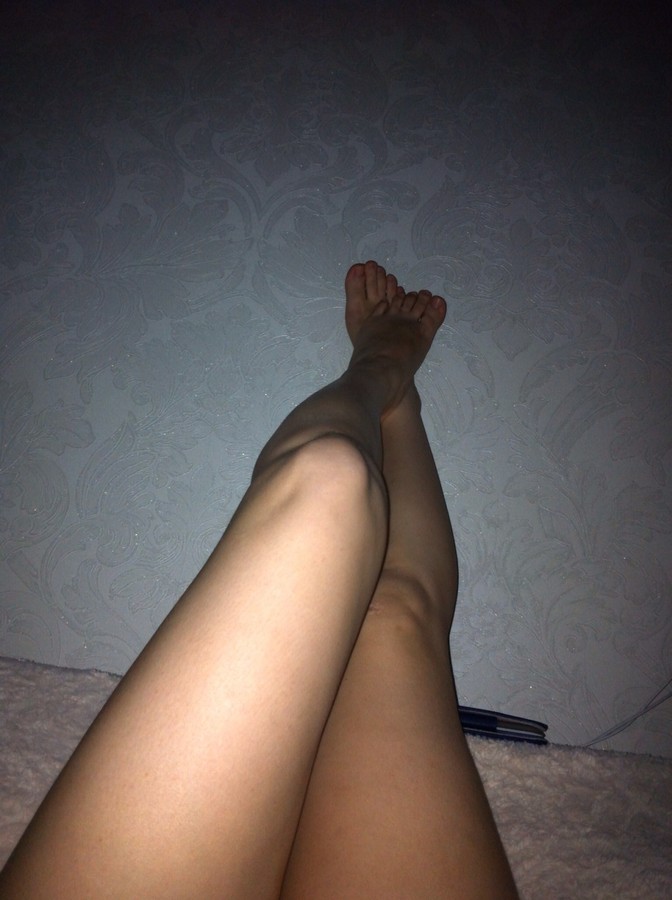 ���������� #2046317