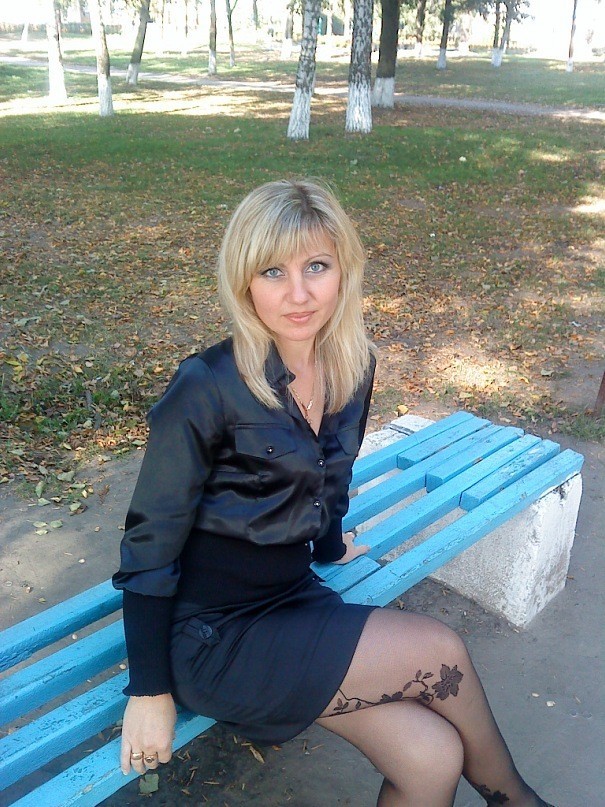 dzhuliya (������)
