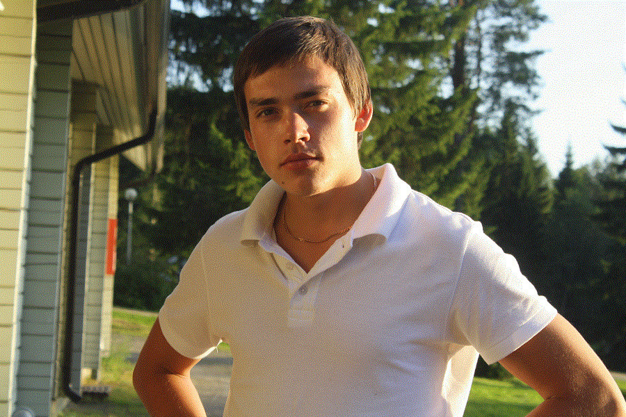 Dimon S (����)