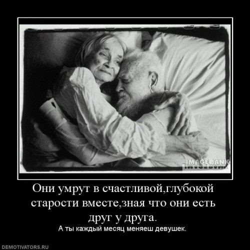 ���������� #2049267