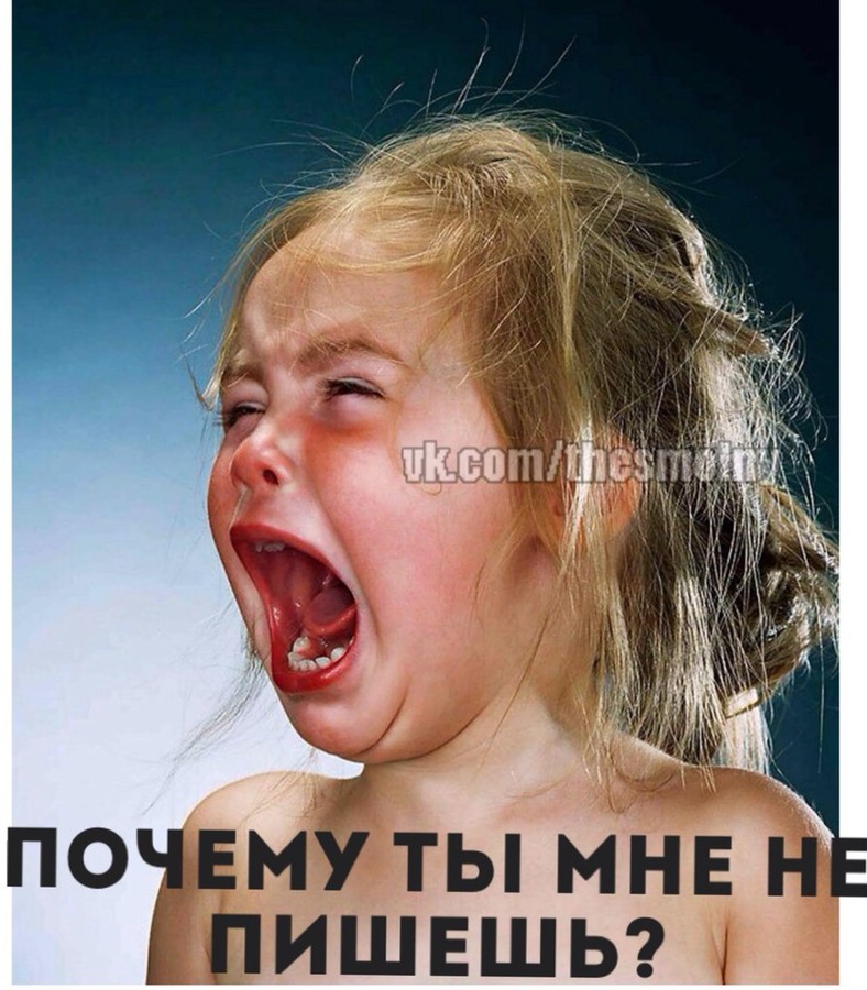 ���������� #2051034
