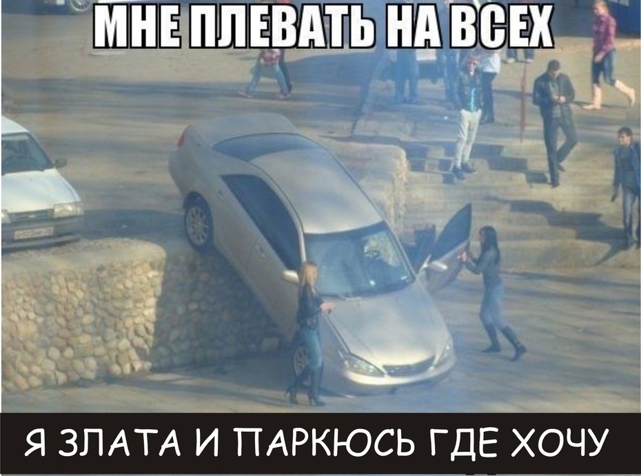 ���������� #2051040