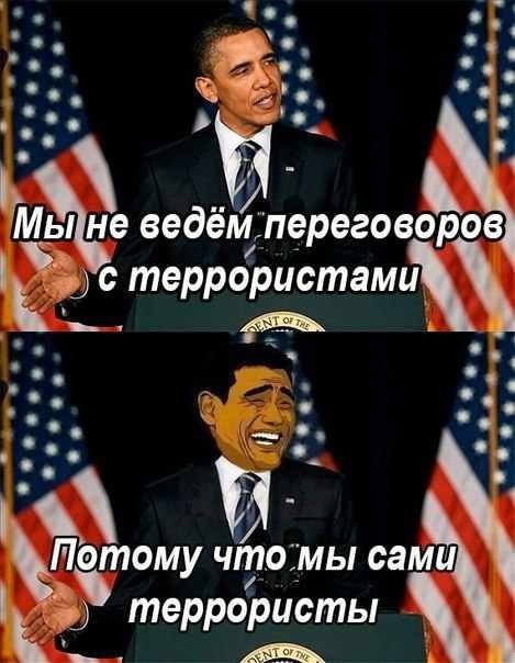 ���������� #2051053