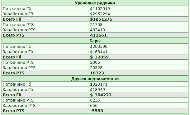 ������-������ 02.14
