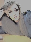 ���������� #2052787