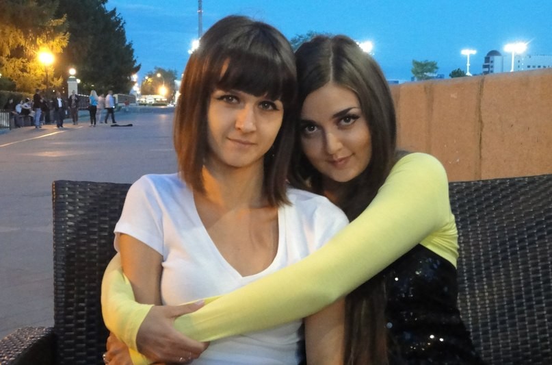 ���������� #2052792
