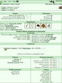 GW 11 year   13.03.2014�