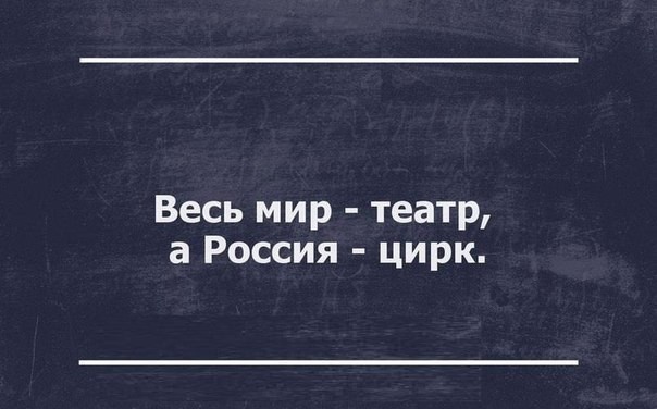 ���������� #2050477