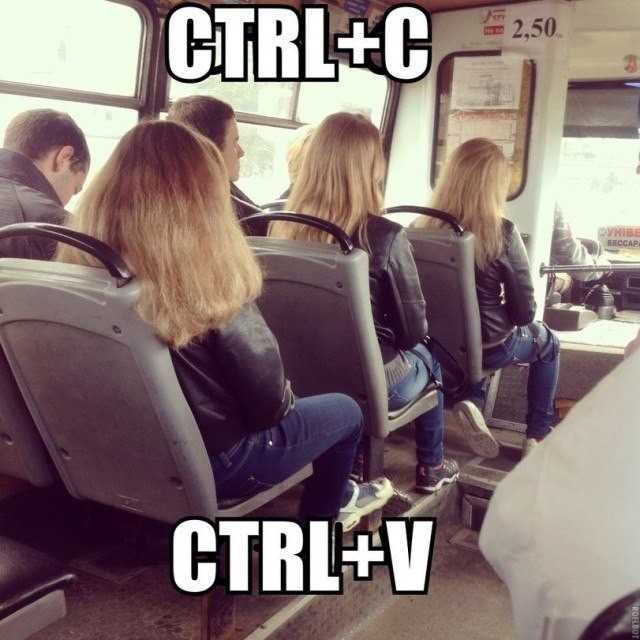 ���������� #2050487