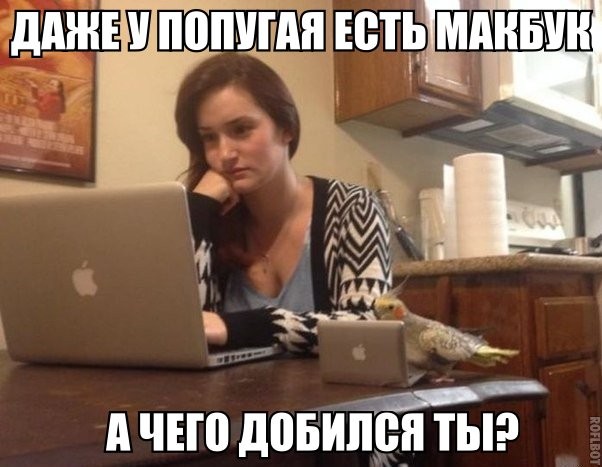 ���������� #2050490