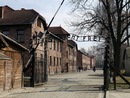 Arbeit Macht Frei