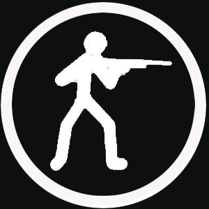 ���������� #2054537