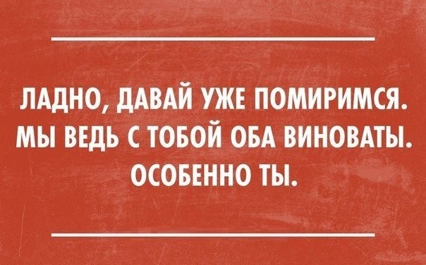 ���������� #2055067