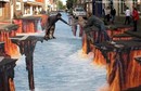 ���������� #2055261