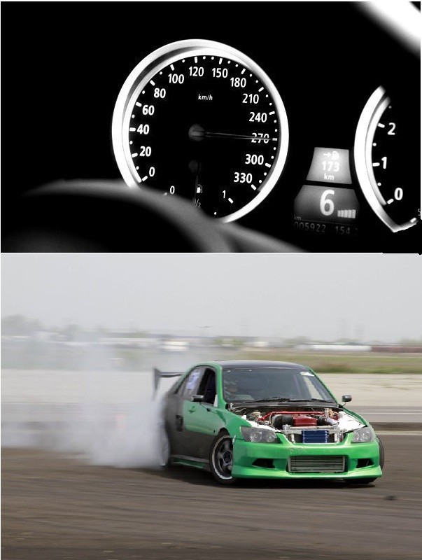 ���������� #2055956