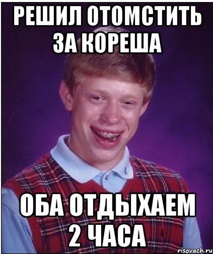 ���� � ��� ��������� �� ���������
