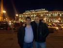 RVR777 � Said Gok