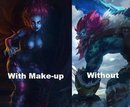 ���������� #2059190
