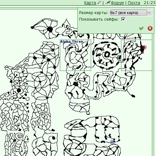 http://www.ganjafile.io/download.php?mid=611489&id=151785