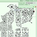 http://www.ganjafile.io/download.php?mid=611489&id=151785