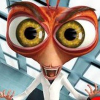 ���������� #2059304
