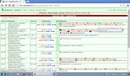 Kn0pka ��� �������