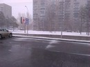 24.04.2014 10:04