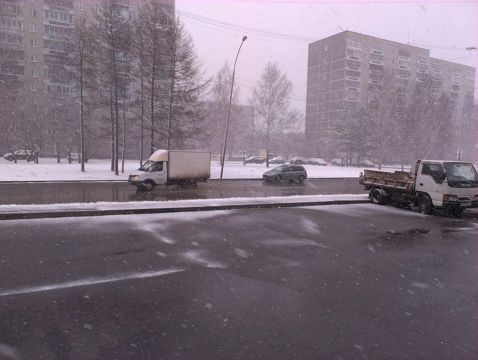 24.04.2014 10:04