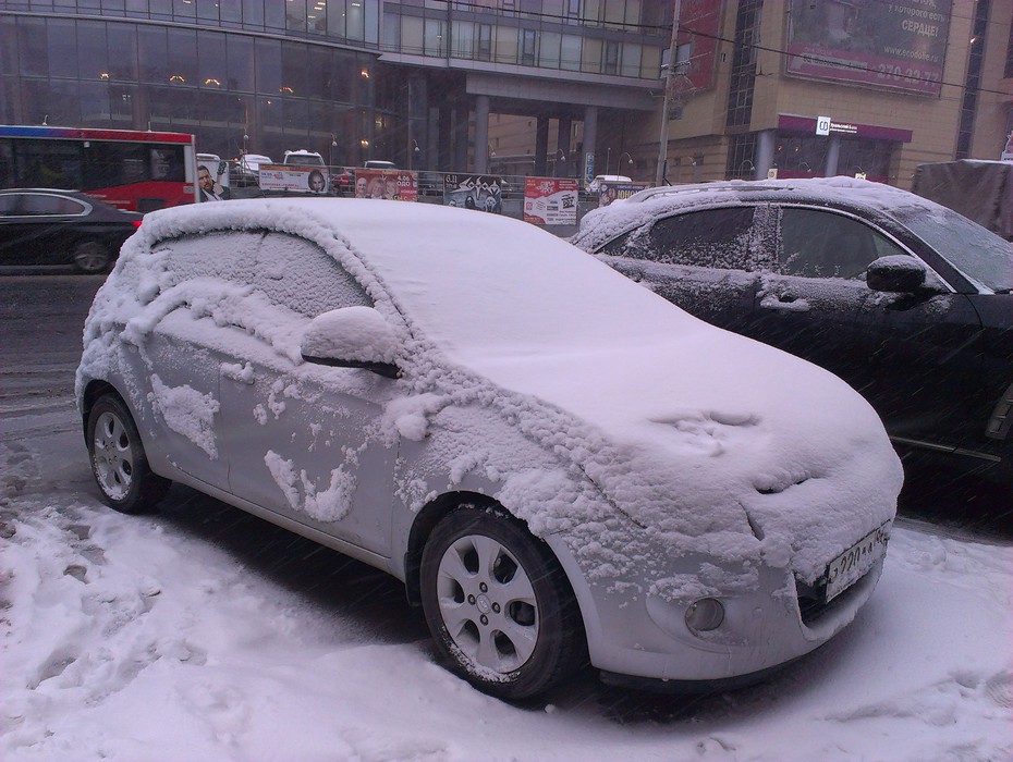 24.04.2014 20:24 , 5 �� �����