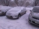 ���� ,�������� 25.04.2014 9:59