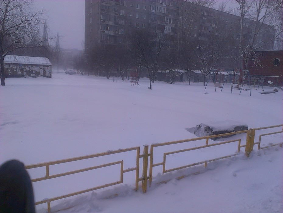 ������� ������ 25.04.2014 10:00