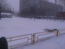 ������� ������ 25.04.2014 10:00