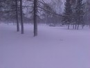 ����� ����� ��� 25.04.2014 10:02