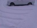 ������, ��� ���������)) 25.04.2014 10:03