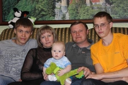 � ����� ��� � �����(������ ������, � �� ������ �����)