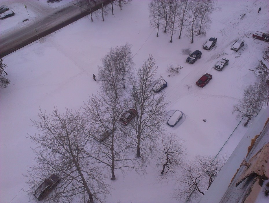 26.04.2014 15:36 ������ �������))