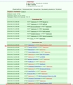 ������ � ������� ��� ������� . ������ ��� http://www.gwars.io/warlog.php?bid=1233588413&rev=1