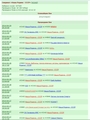 ��������� ���� ������: 2014-04-24 12:00:00 ���� ���