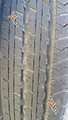 Nokian "Hakka cargo" da best =)