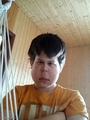=)
