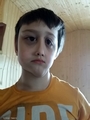 =)