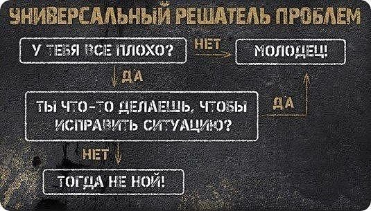 ���������� #2062586