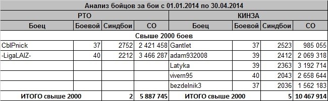 http://www.ganjafile.io/download.php?mid=1173875&id=182679