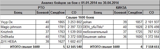 http://www.ganjafile.io/download.php?mid=1173875&id=182680