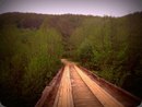 ���������� #2063136