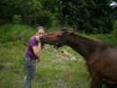 ���������� #2063275