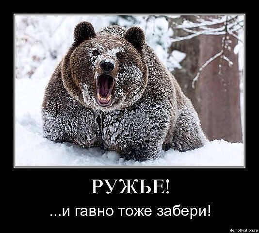 �������� �����������...