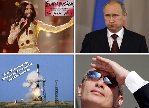 ���������� #2064279