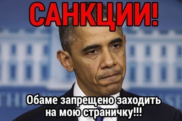 ���������� #2064280